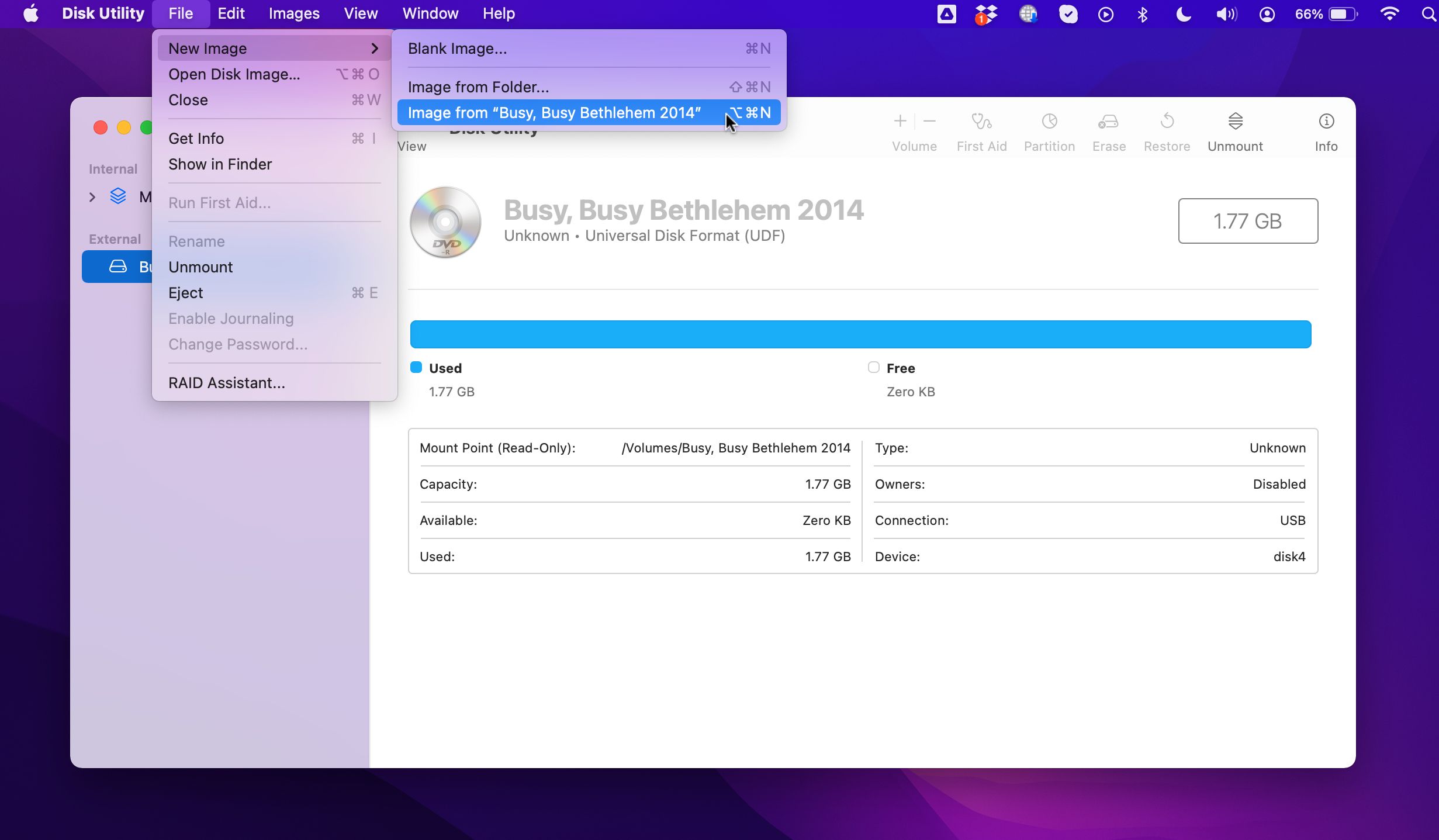 /sv/images/disk-utility-dvd-save-image.jpg