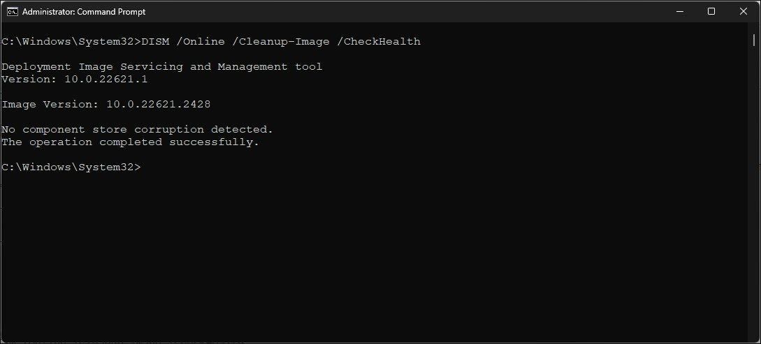 /sv/images/dism-clean-health-powershell-command.jpg