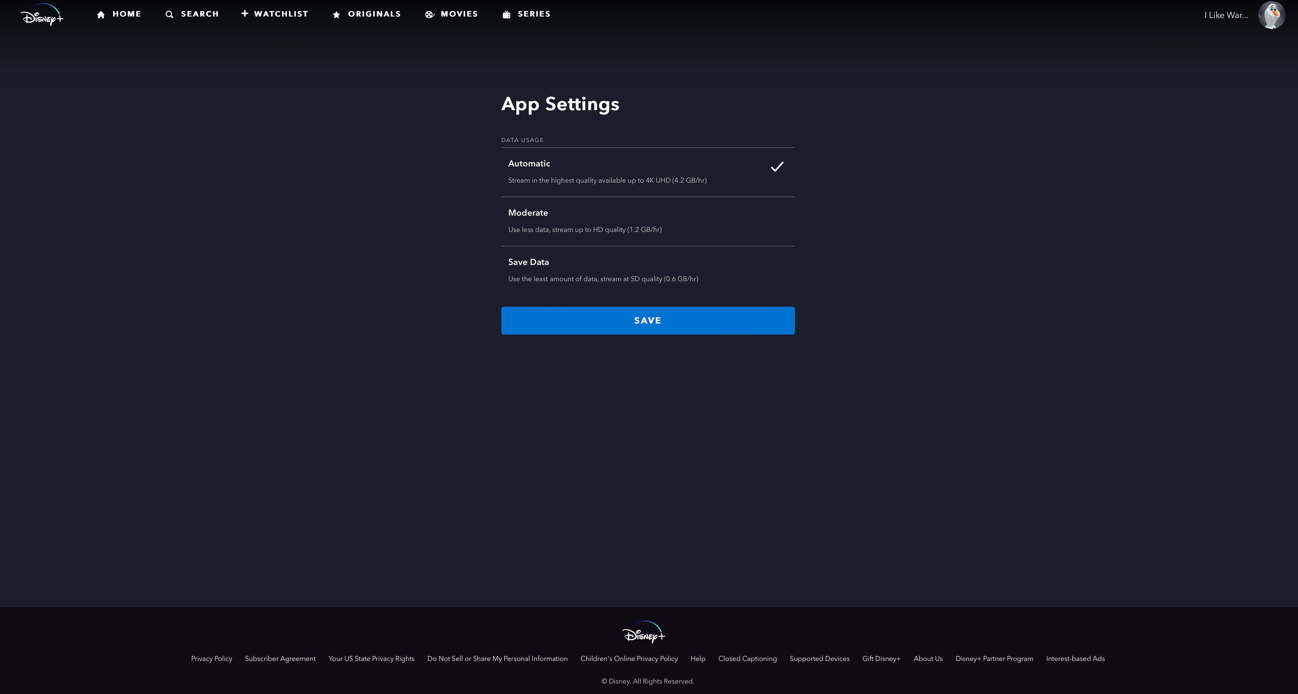 /sv/images/disney-app-settings-page.jpeg