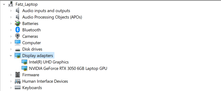 /sv/images/display-adapters-category-in-device-manager-window.png