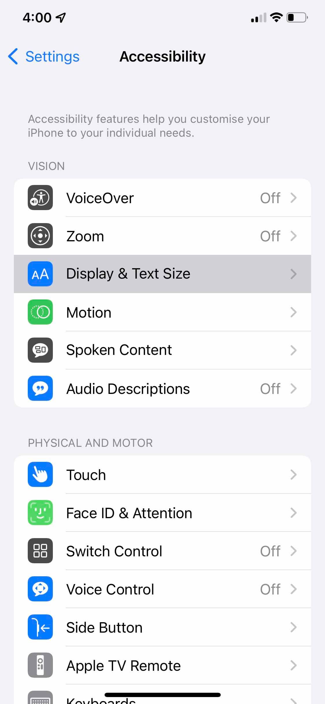 /sv/images/display-and-text-size-accessibility-iphone.jpg