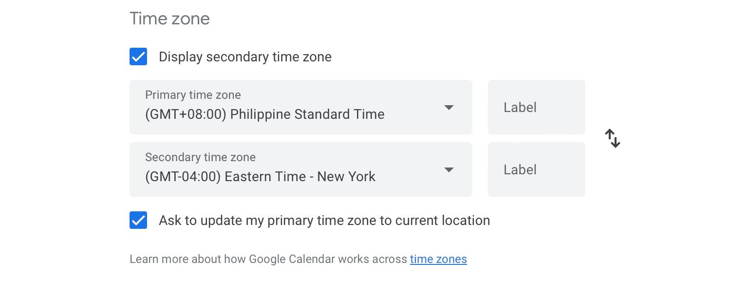 /sv/images/display-secondary-time-zone-in-google-calendar.jpeg
