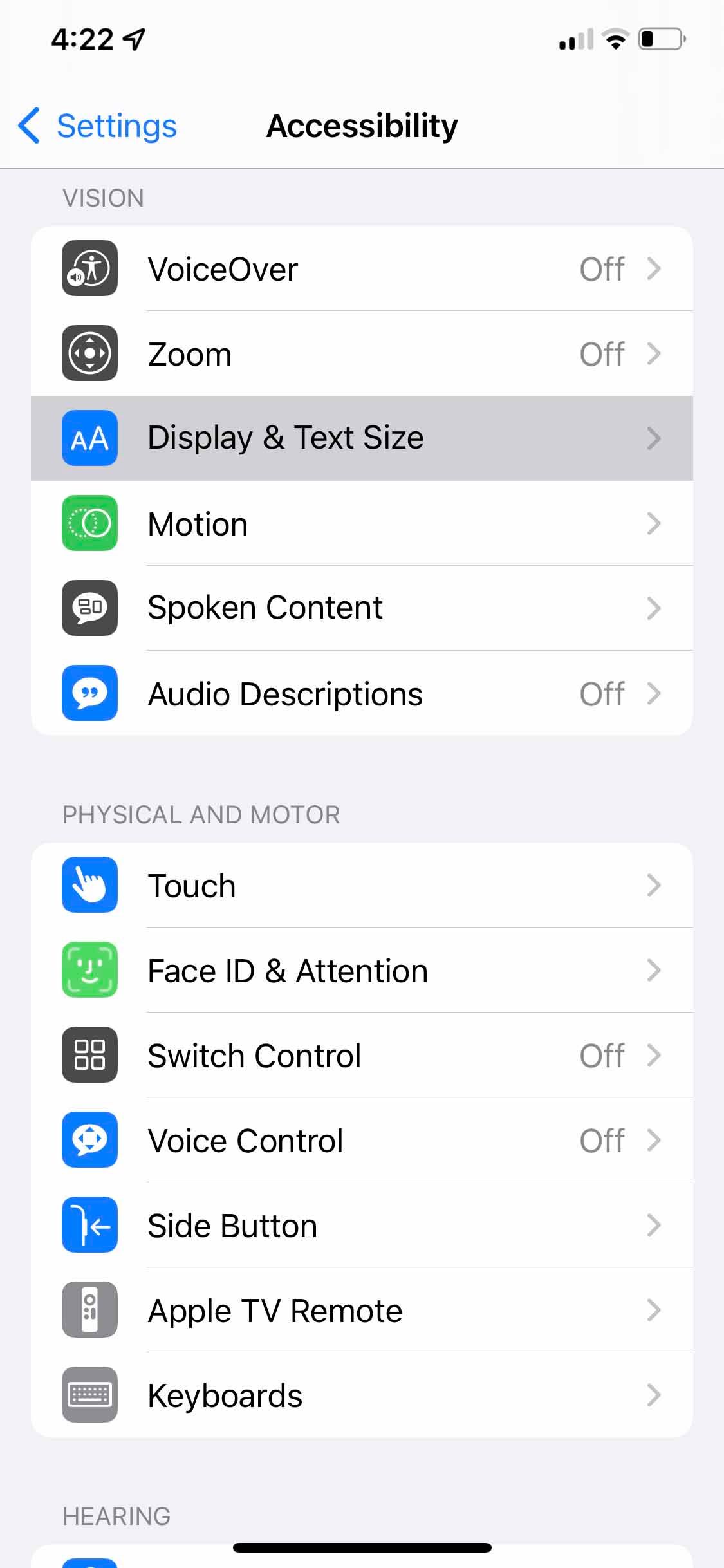 /sv/images/display-text-size-iphone.jpg