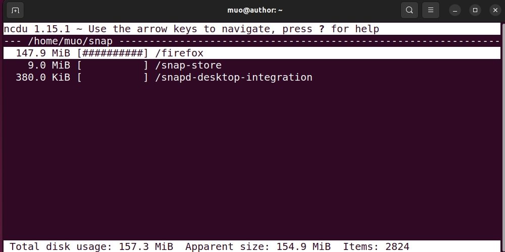 /sv/images/displaying-particular-directory-disk-usage-details-on-ubuntu.jpg