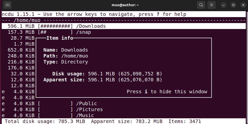 /sv/images/displaying-the-subdirectory-details-on-ubuntu.jpg