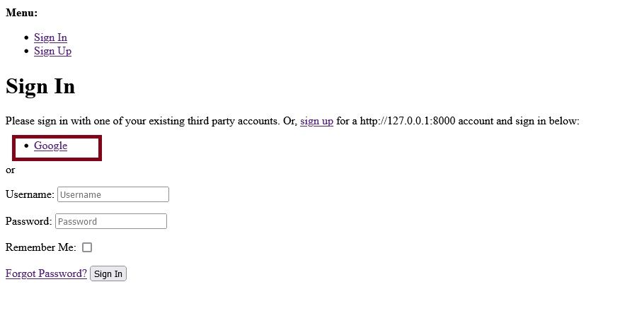 /sv/images/django-allauth-sign-in-with-google.jpg