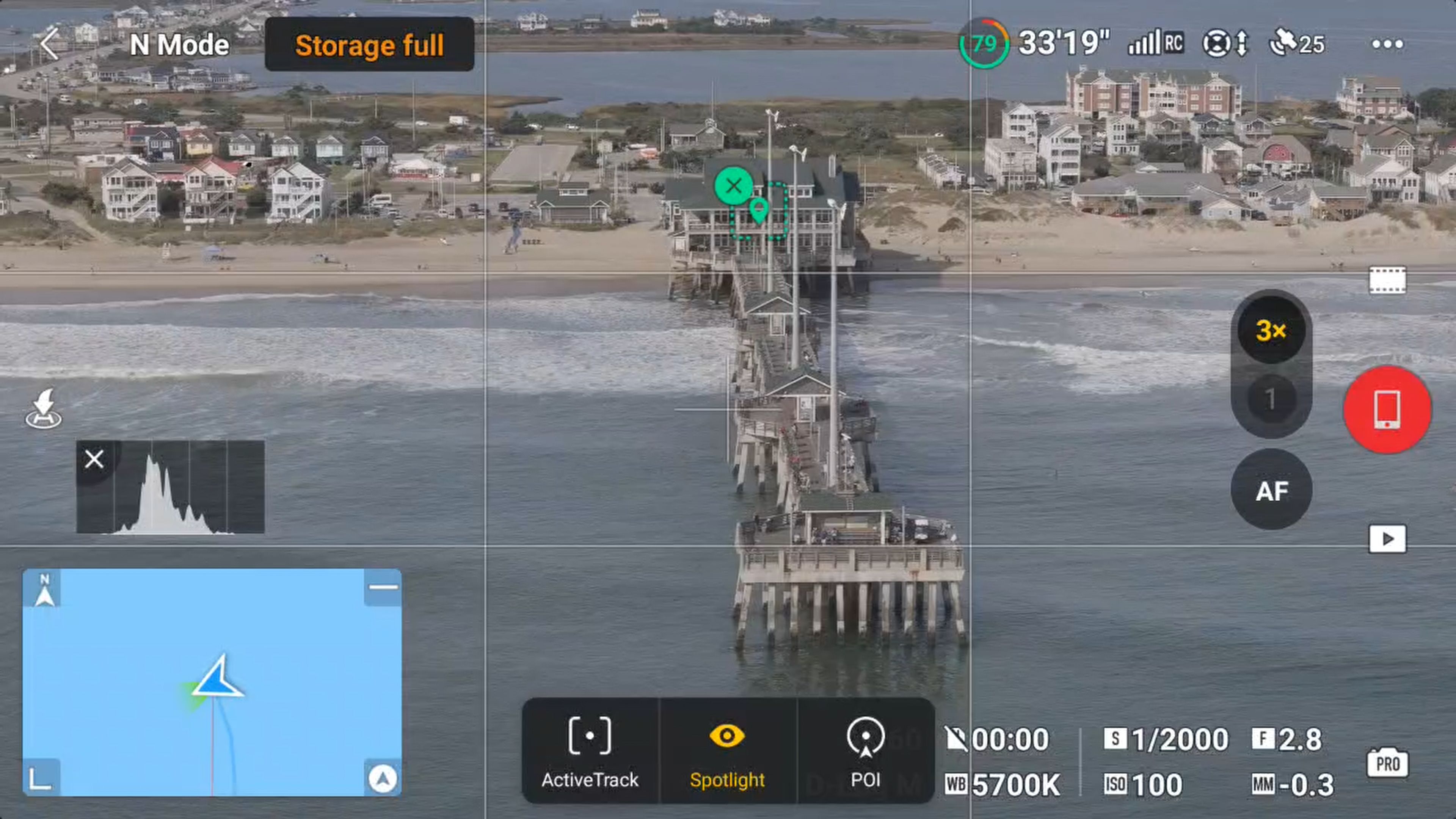 /sv/images/dji-air-3-app-tracking-3x-bridge.jpg