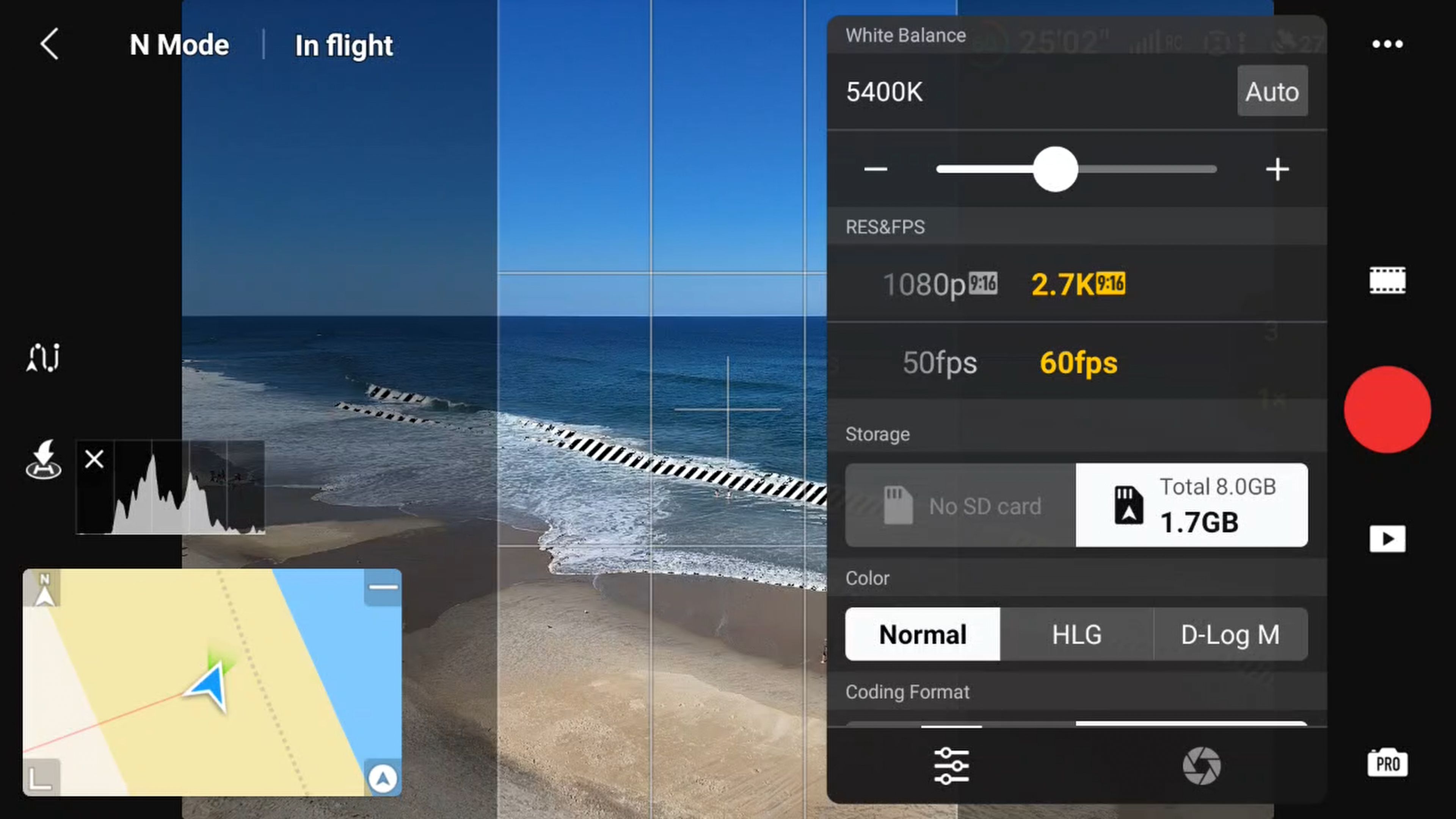 /sv/images/dji-air-3-app-vertical-video-2.jpg