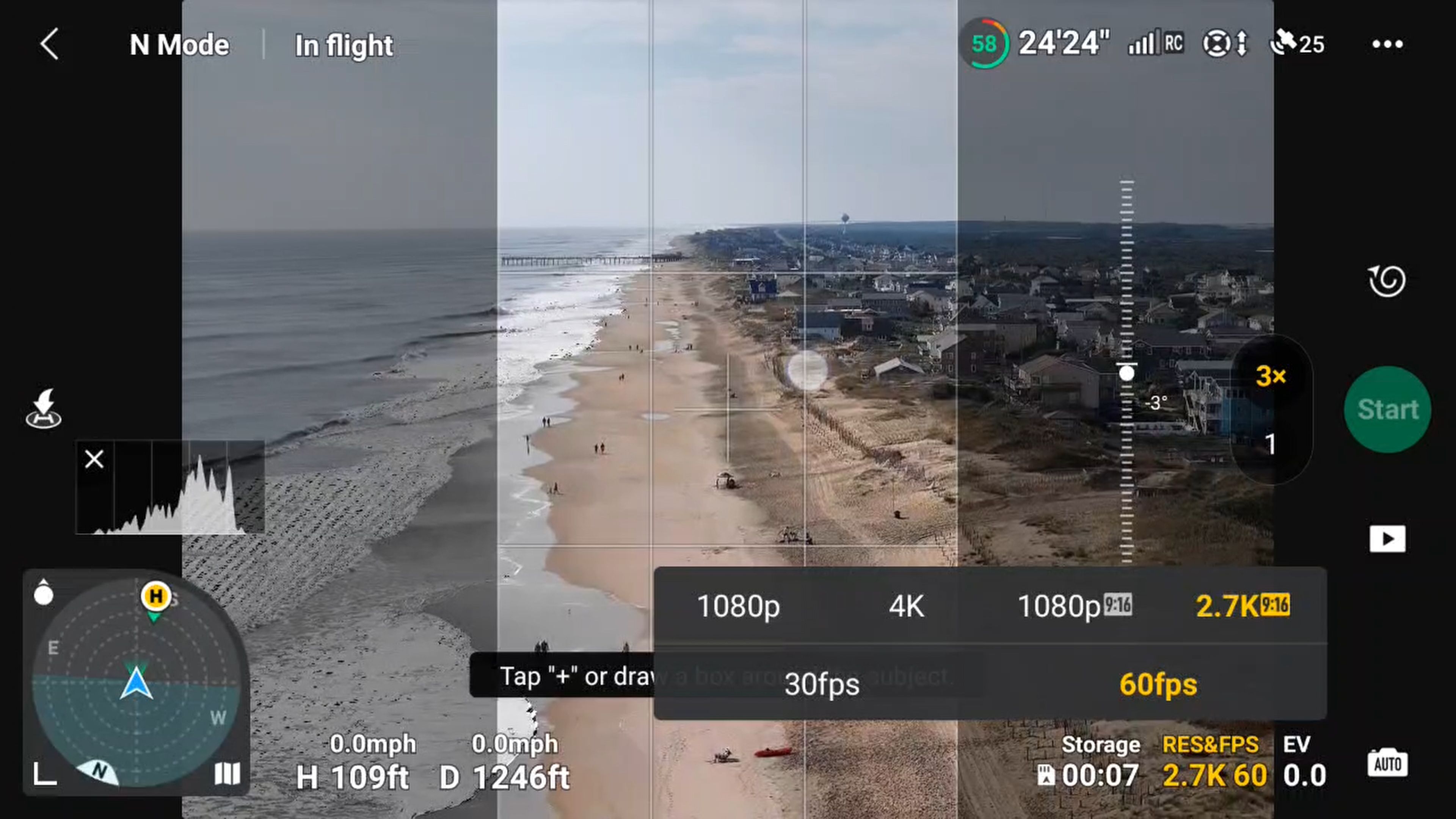 /sv/images/dji-air-3-app-vertical-video.jpg