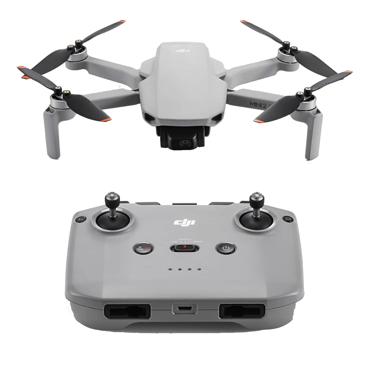 /sv/images/dji-mini-2-se-2.png