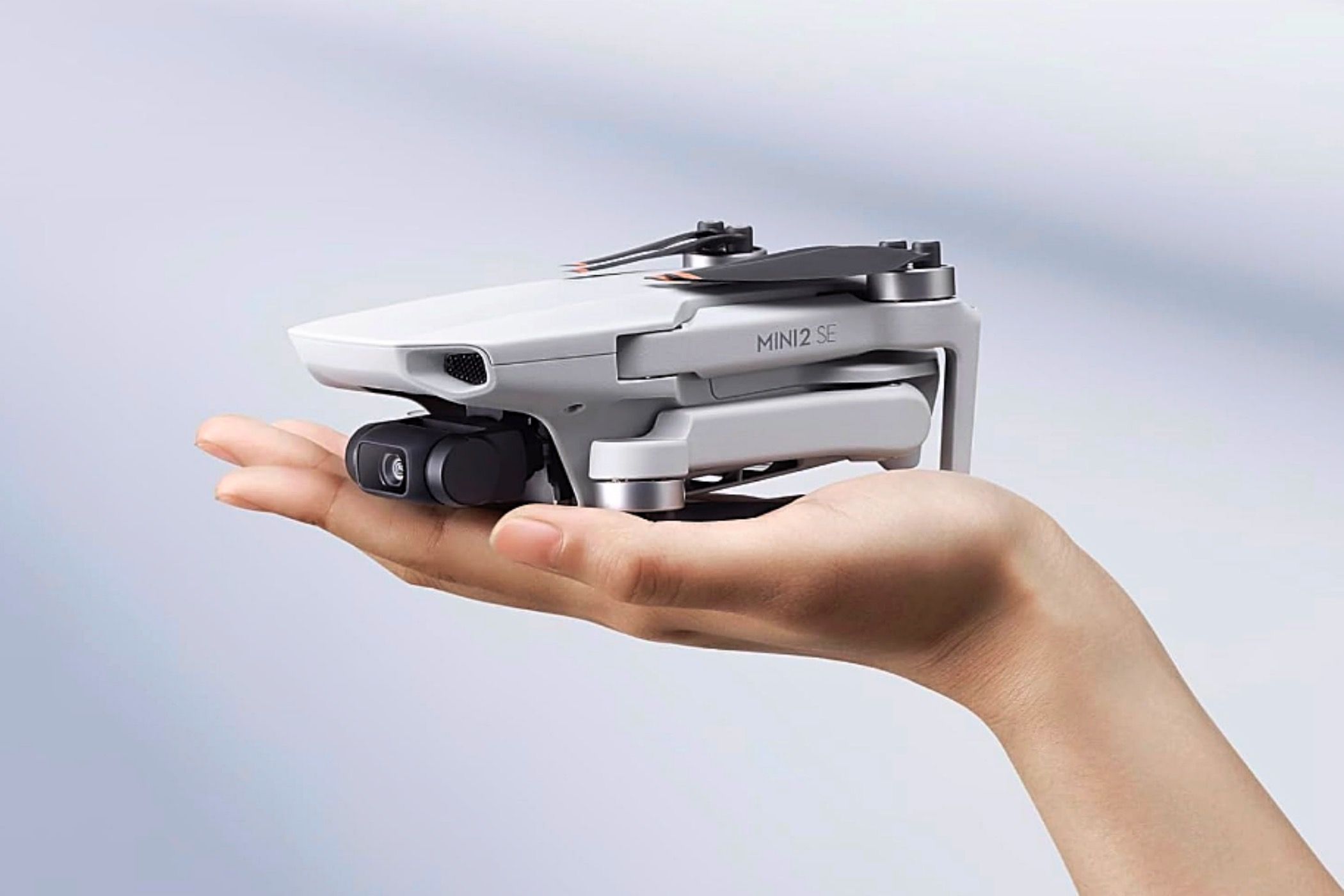/sv/images/dji-mini-2-se.jpg