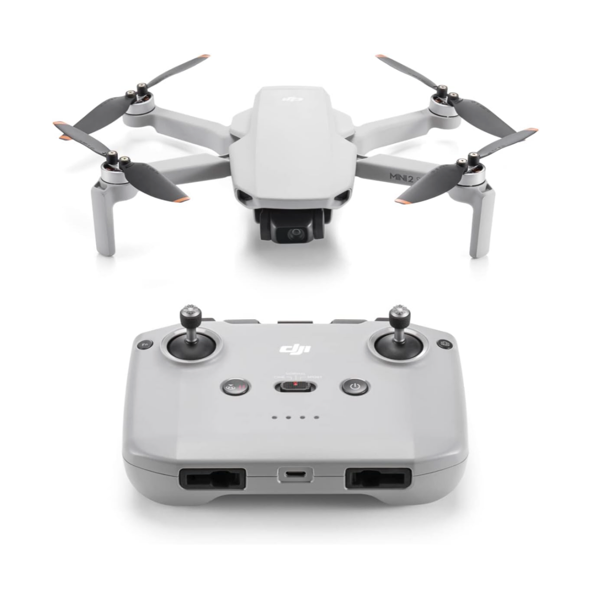 /sv/images/dji-mini-2-se.png