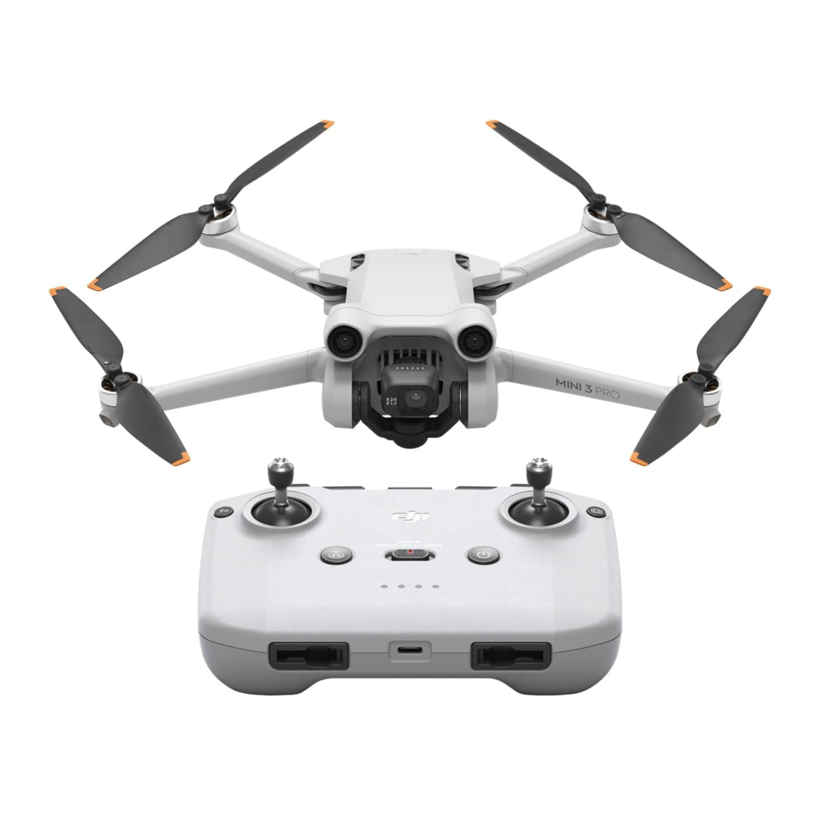 /sv/images/dji-mini-3-pro.png