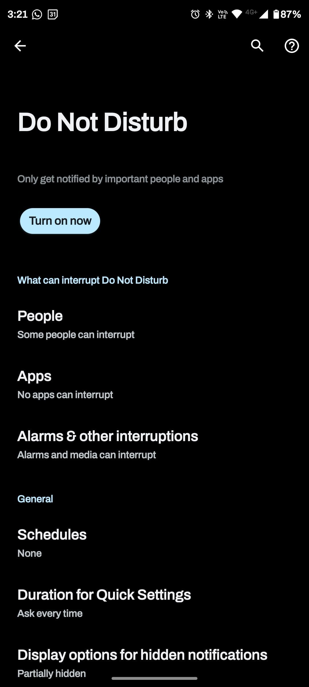 /sv/images/do-not-disturb-settings-menu.jpg