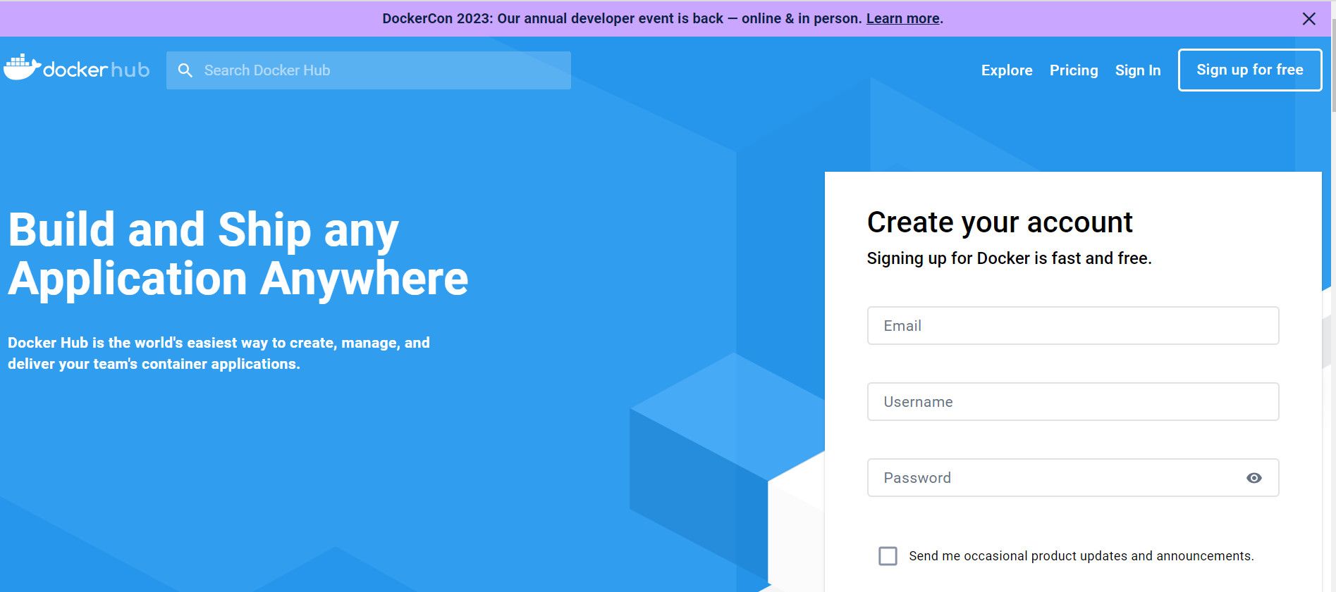 /sv/images/docker-hub-signup-page.jpg