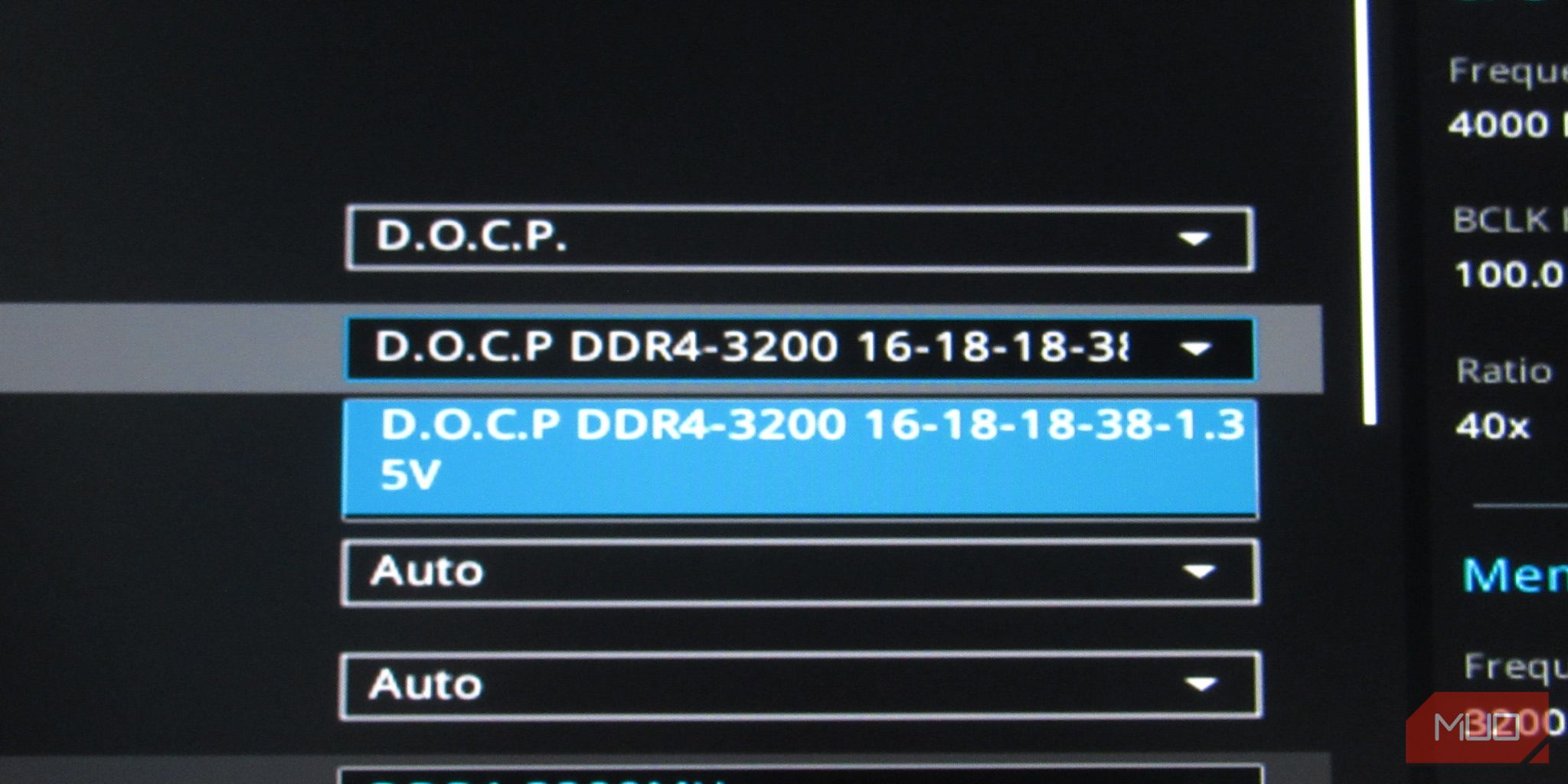 /sv/images/docp-3200mhz-overclock-profile-zoomed-in.jpg