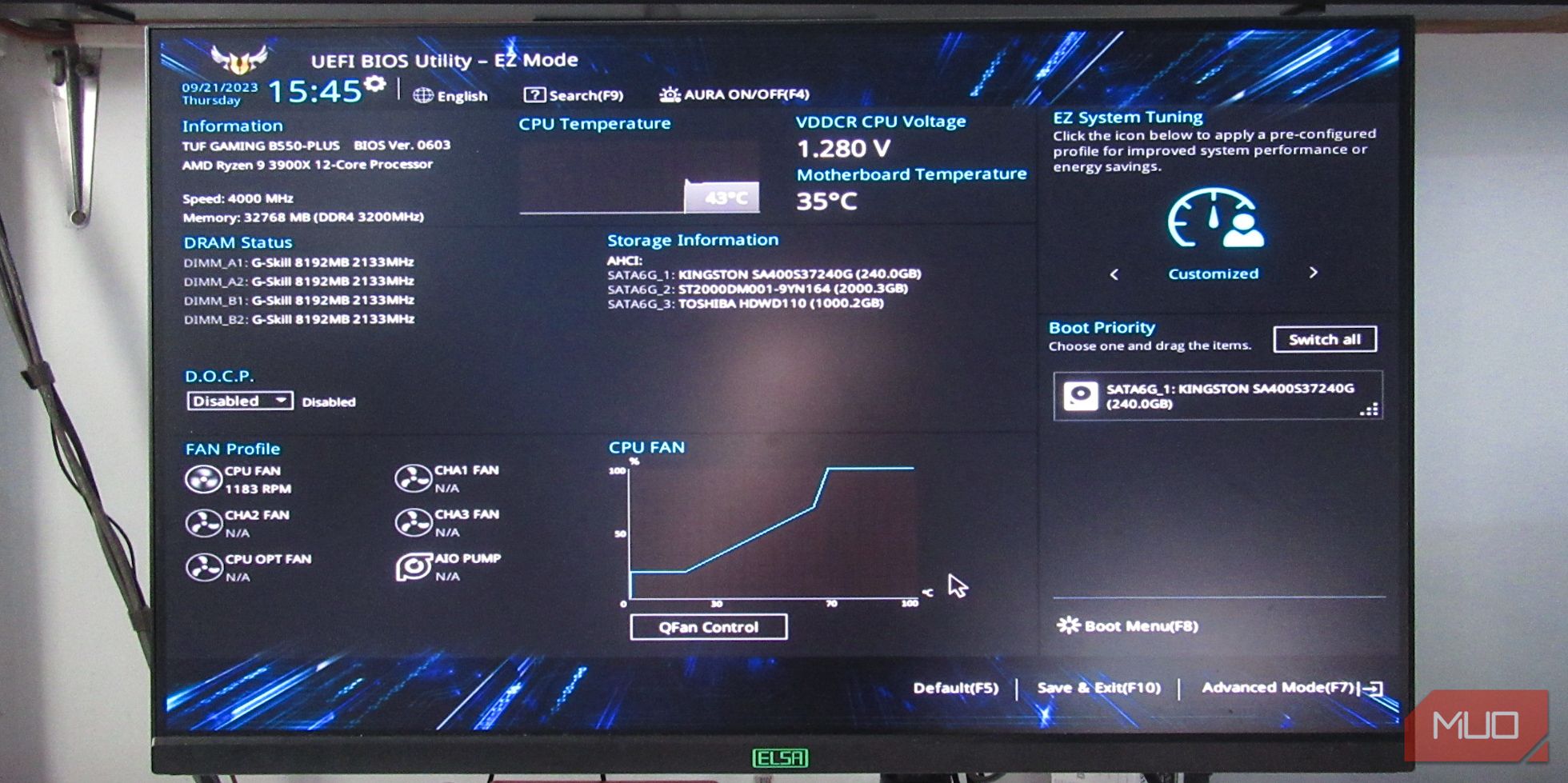 /sv/images/docp-disabled-on-bios-ezmode.jpg