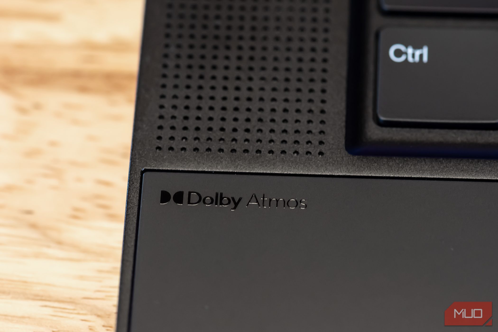 /sv/images/dolby-atmos-logo-on-the-lenovo-thinkpad-z16-gen-2-amd.jpg