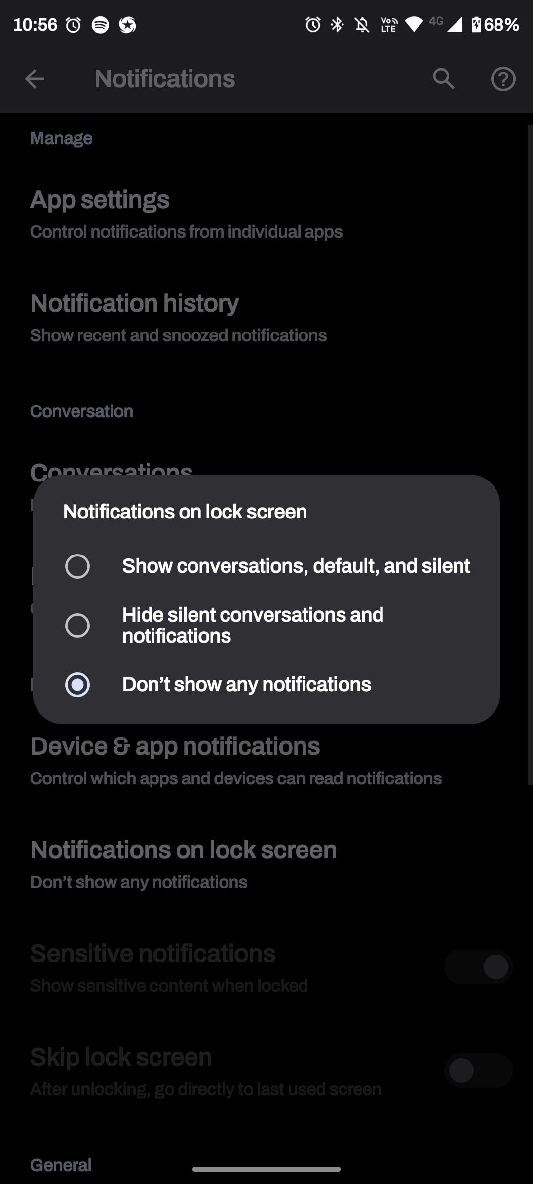/sv/images/don-t-show-any-notifications-selected.jpg