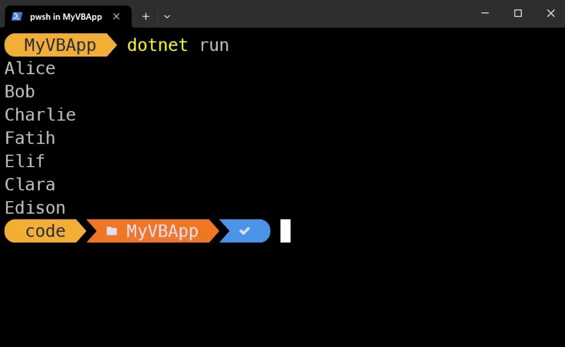 /sv/images/dotnet-run-users-show.jpg
