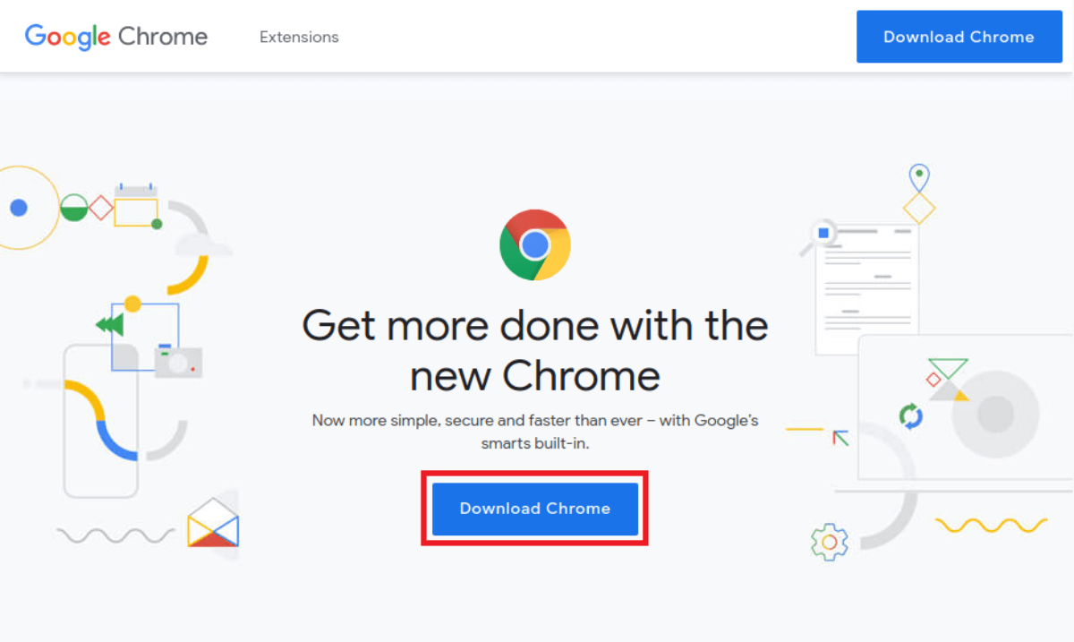 /sv/images/download-chrome.png