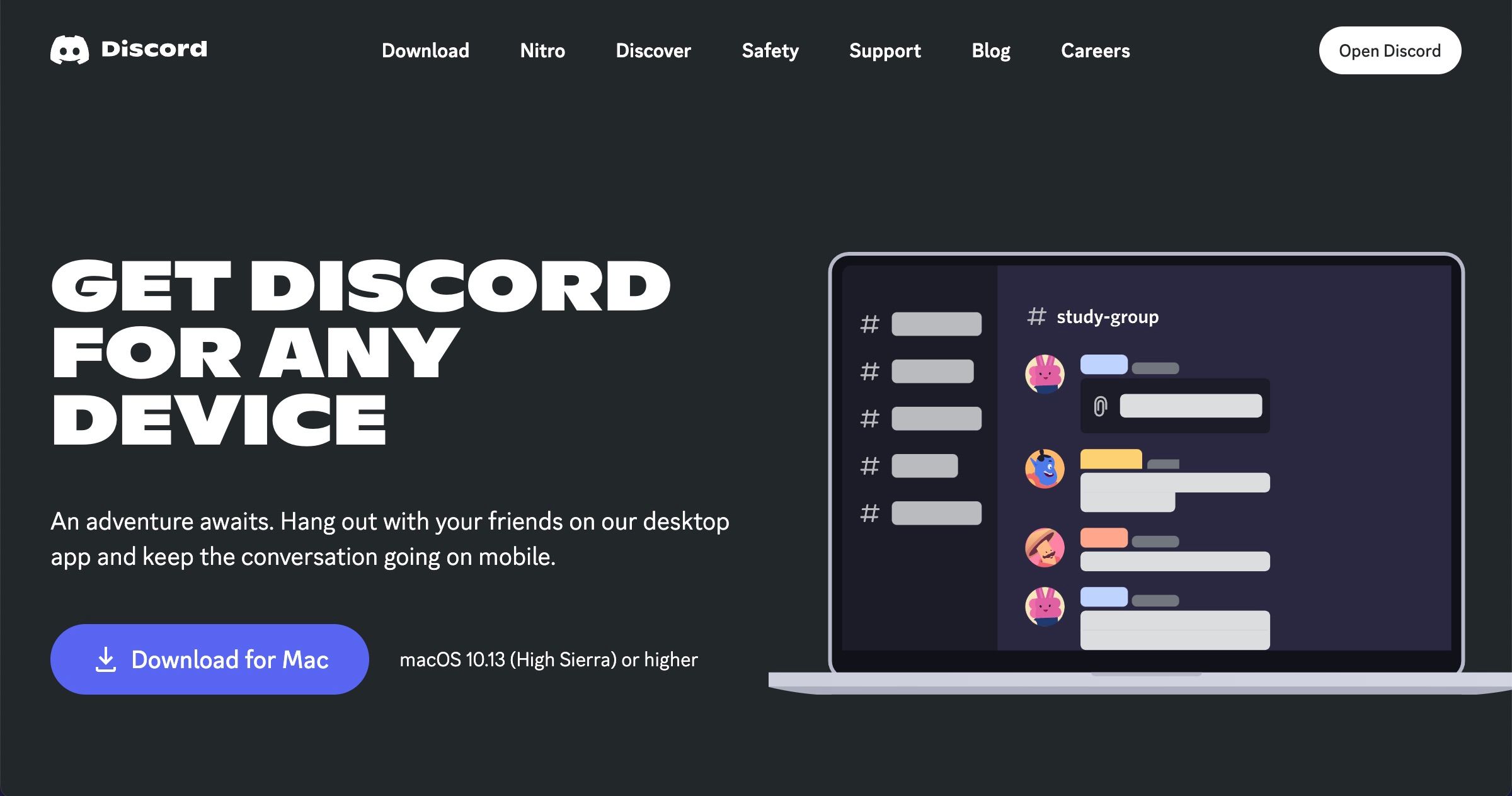 /sv/images/download-for-mac-button-on-the-discord-website.jpeg