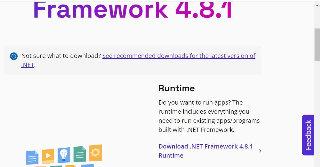 /sv/images/download-net-framework.jpg