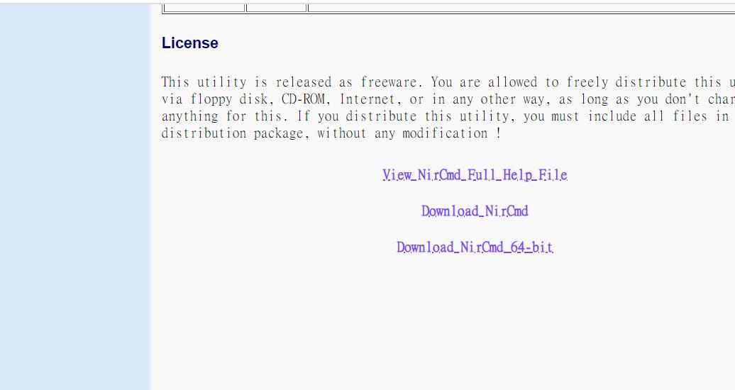 /sv/images/download-nircmd-link.jpg
