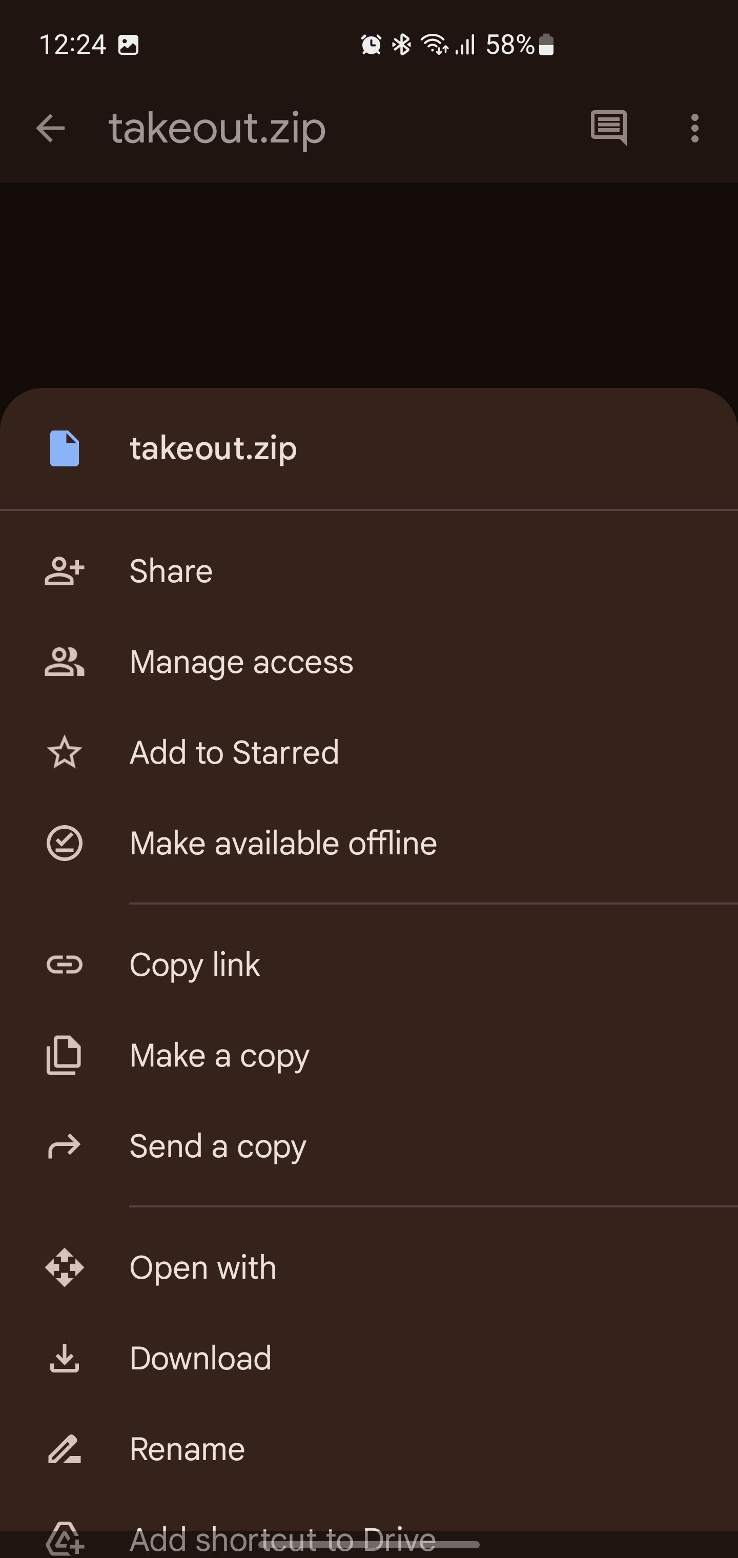 /sv/images/download-option-for-takeout-zip.jpg