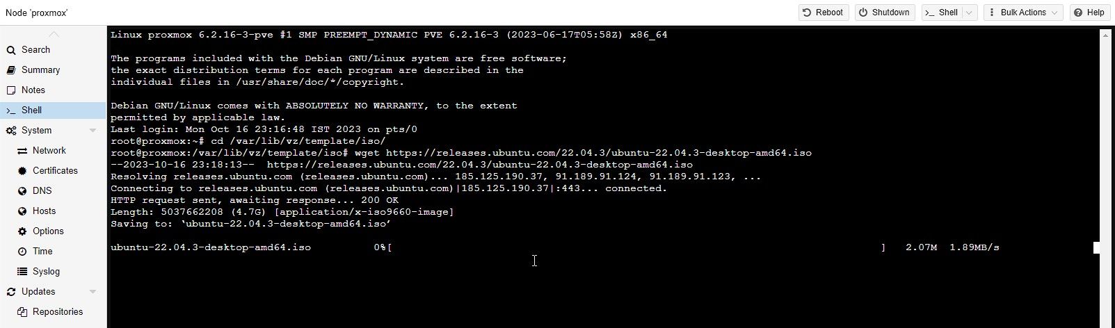 /sv/images/download-the-desired-operating-system-using-shell-in-proxmox.jpg