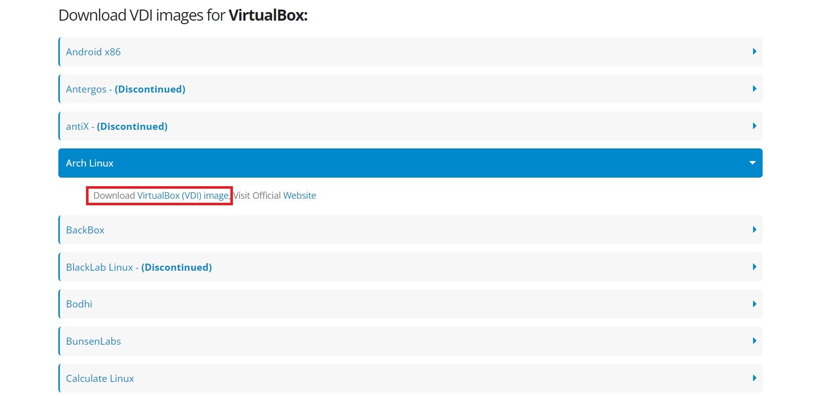 /sv/images/download-vdi-from-osboxes.jpg