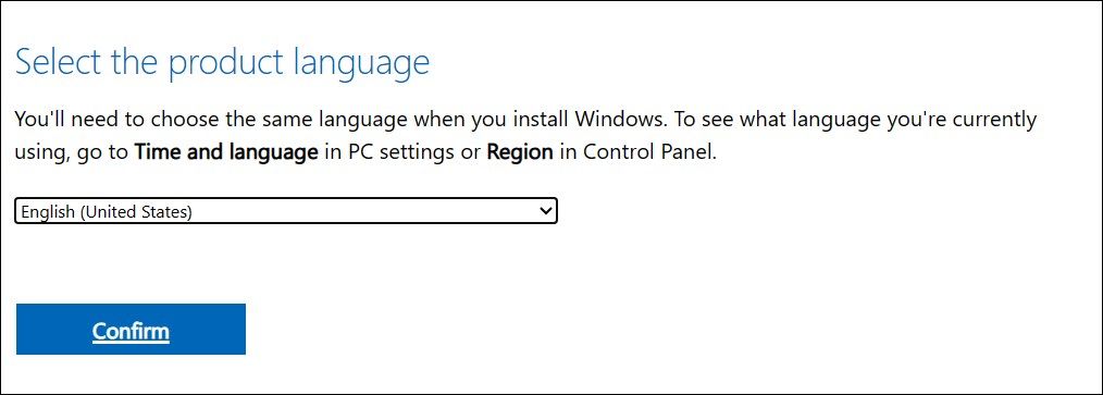 /sv/images/download-windows-11-iso-choose-language.jpg