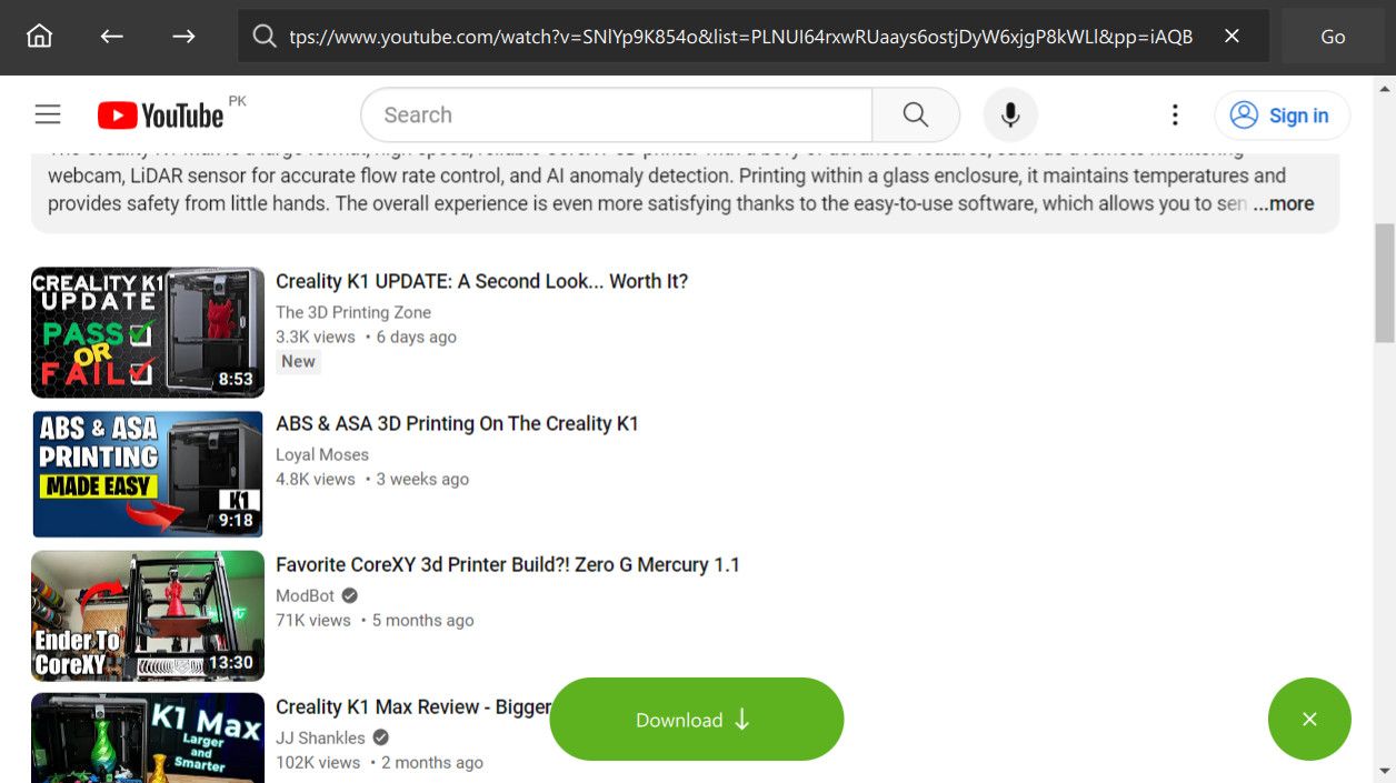 /sv/images/download-yt-playlist-using-4k-downloader.jpg