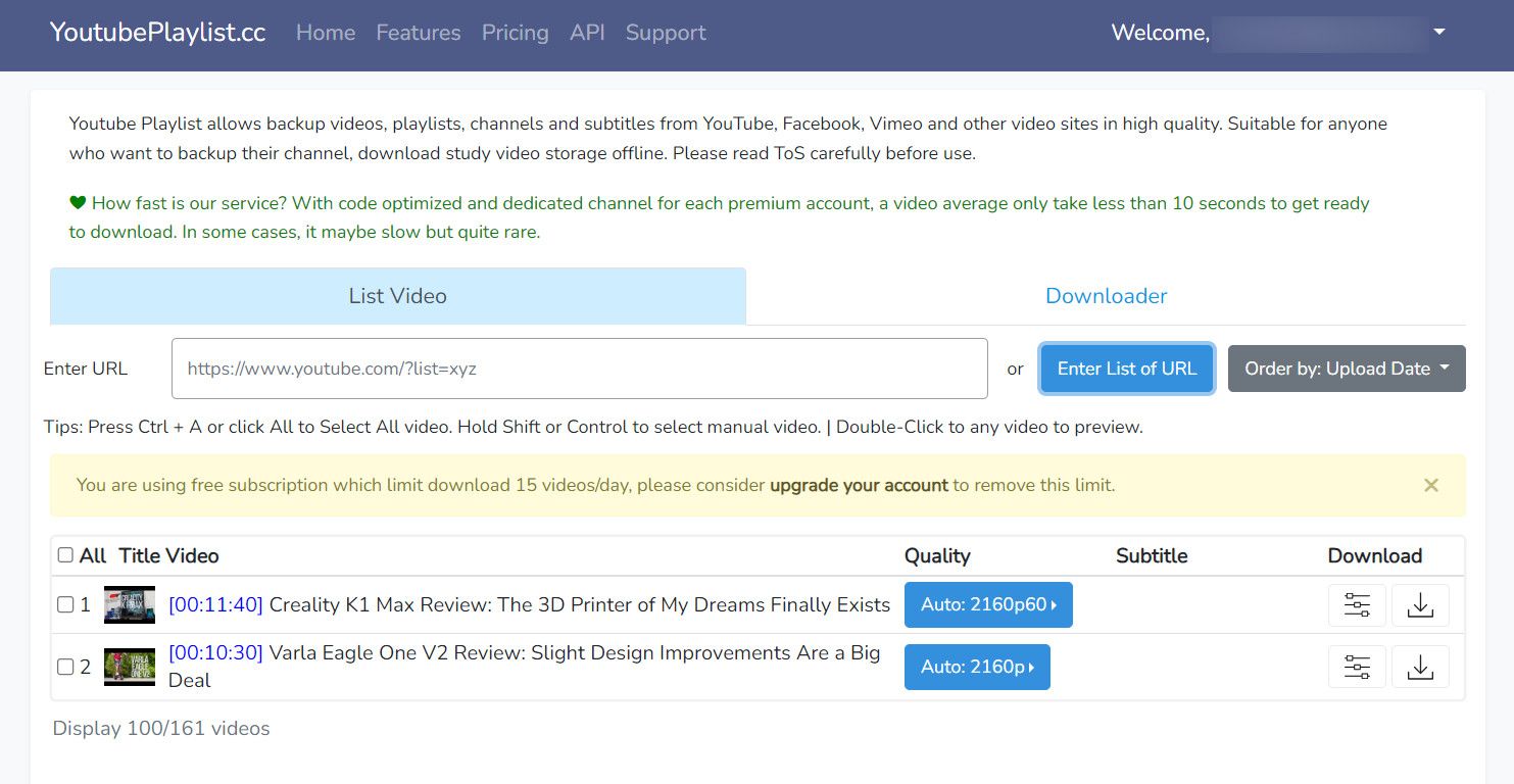/sv/images/download-yt-videos-using-youtubeplaylistcc.jpg