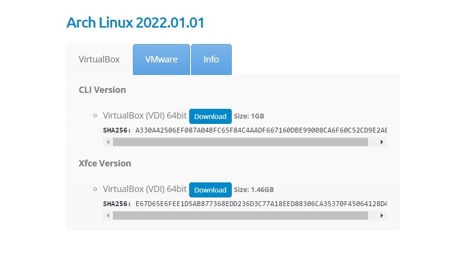 /sv/images/downloading-arch-linux-virtual-disk-image-for-virtualbox.jpg