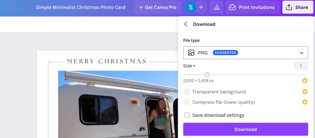 /sv/images/downloading-christmas-card-on-canva.jpeg