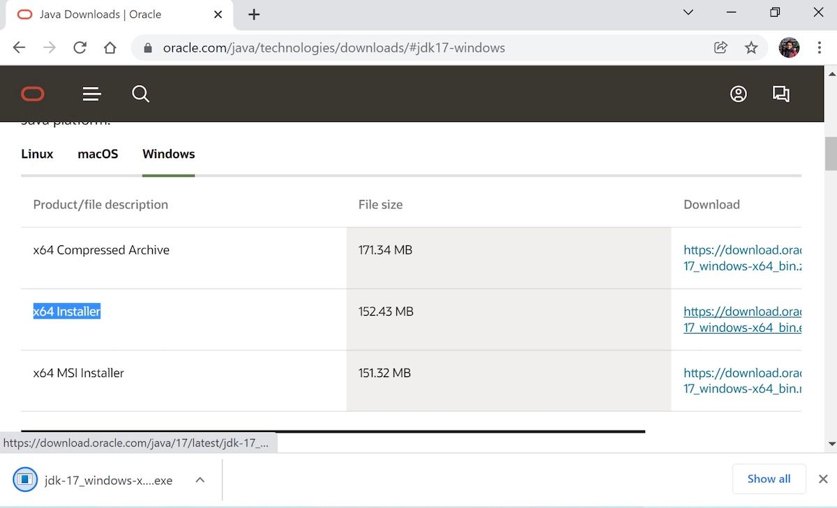 /sv/images/downloading-the-java-installer.jpg