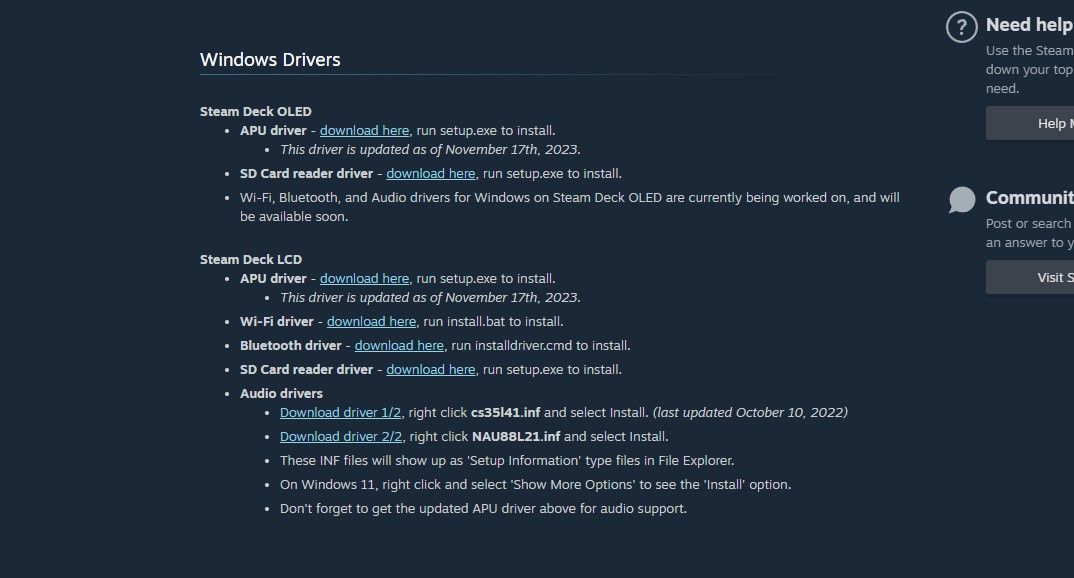 /sv/images/downloading-windows-drivers-for-steam-deck.jpg
