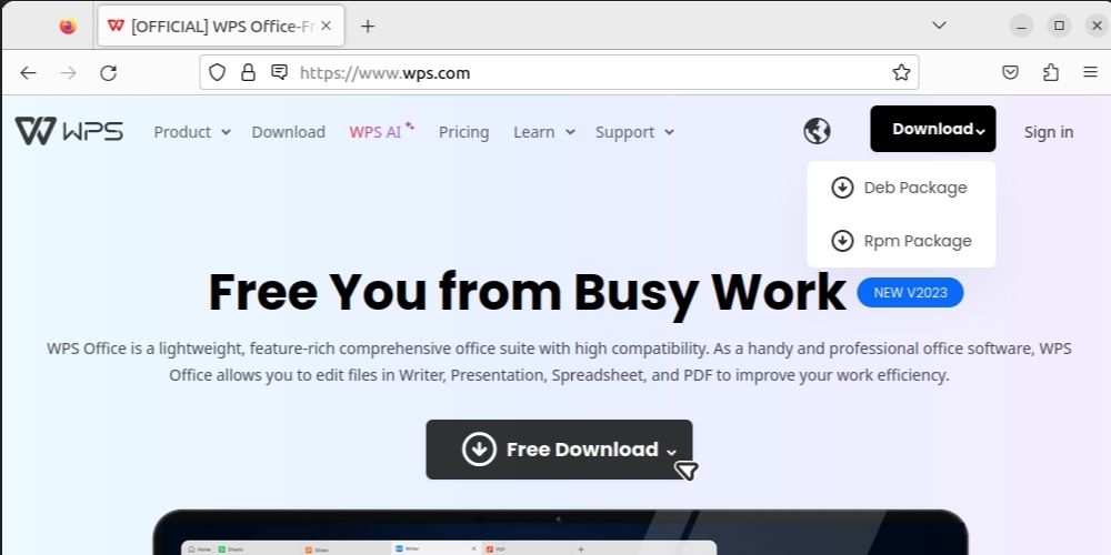 /sv/images/downloading-wps-office-deb-package-on-ubuntu.jpg