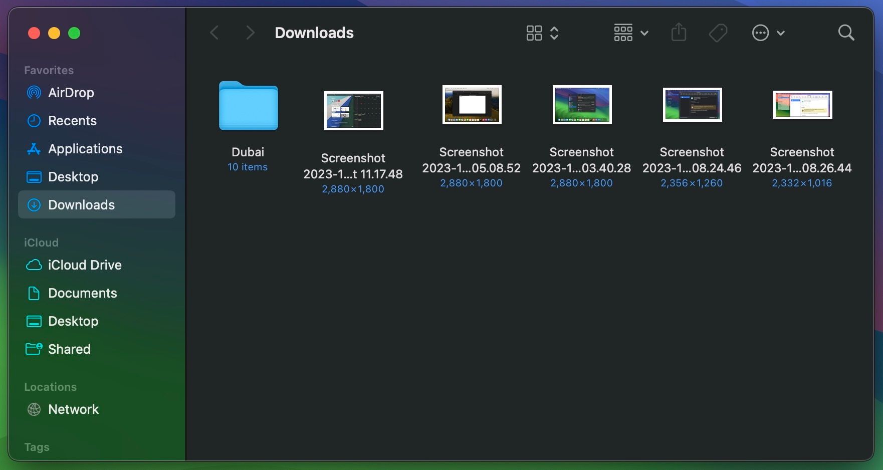 /sv/images/downloads-folder-in-macos-sonoma.jpg