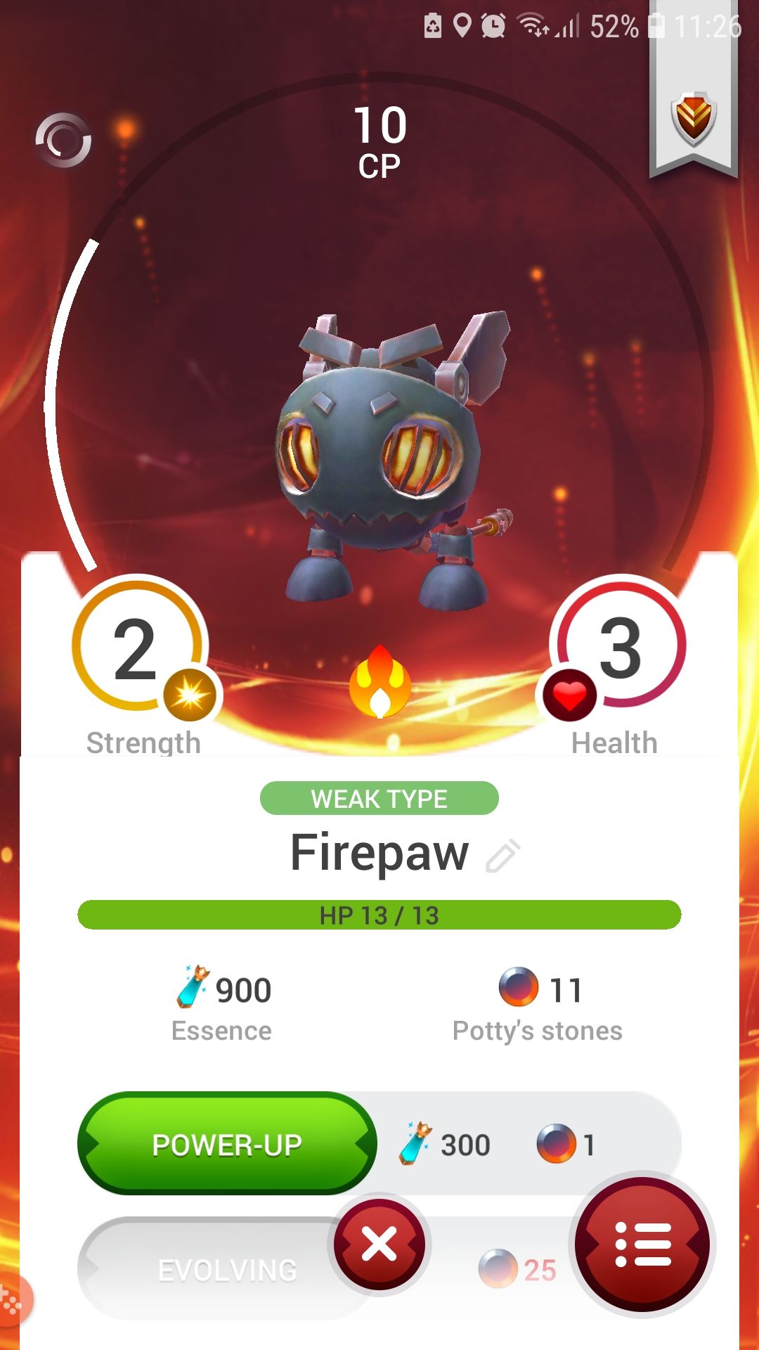 /sv/images/draconius-go-firepaw.jpg