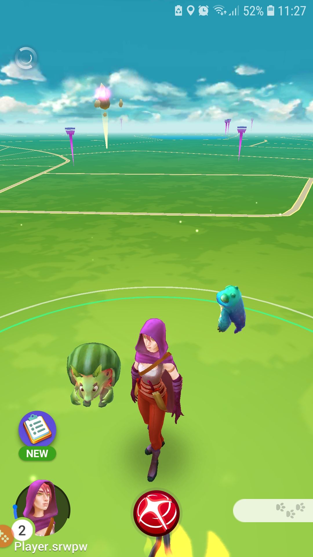 /sv/images/draconius-go-world.jpg