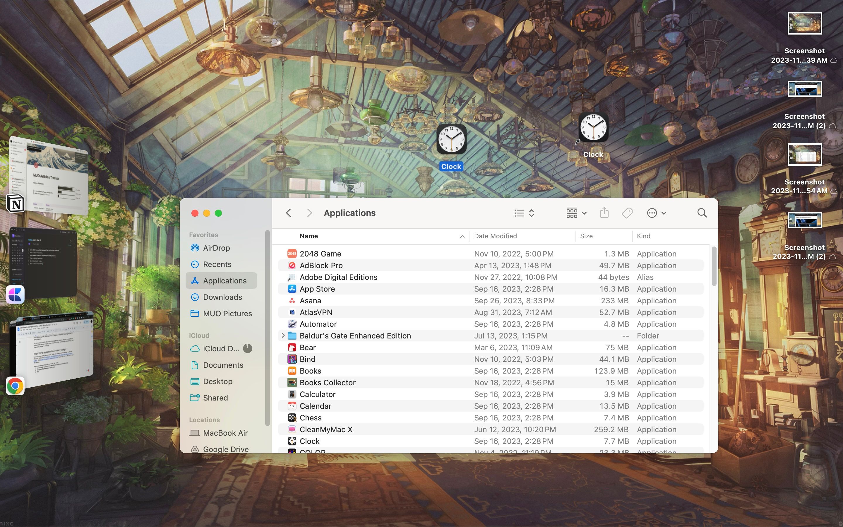 /sv/images/dragging-an-application-from-finder-to-the-desktop-to-create-a-shortcut.jpg