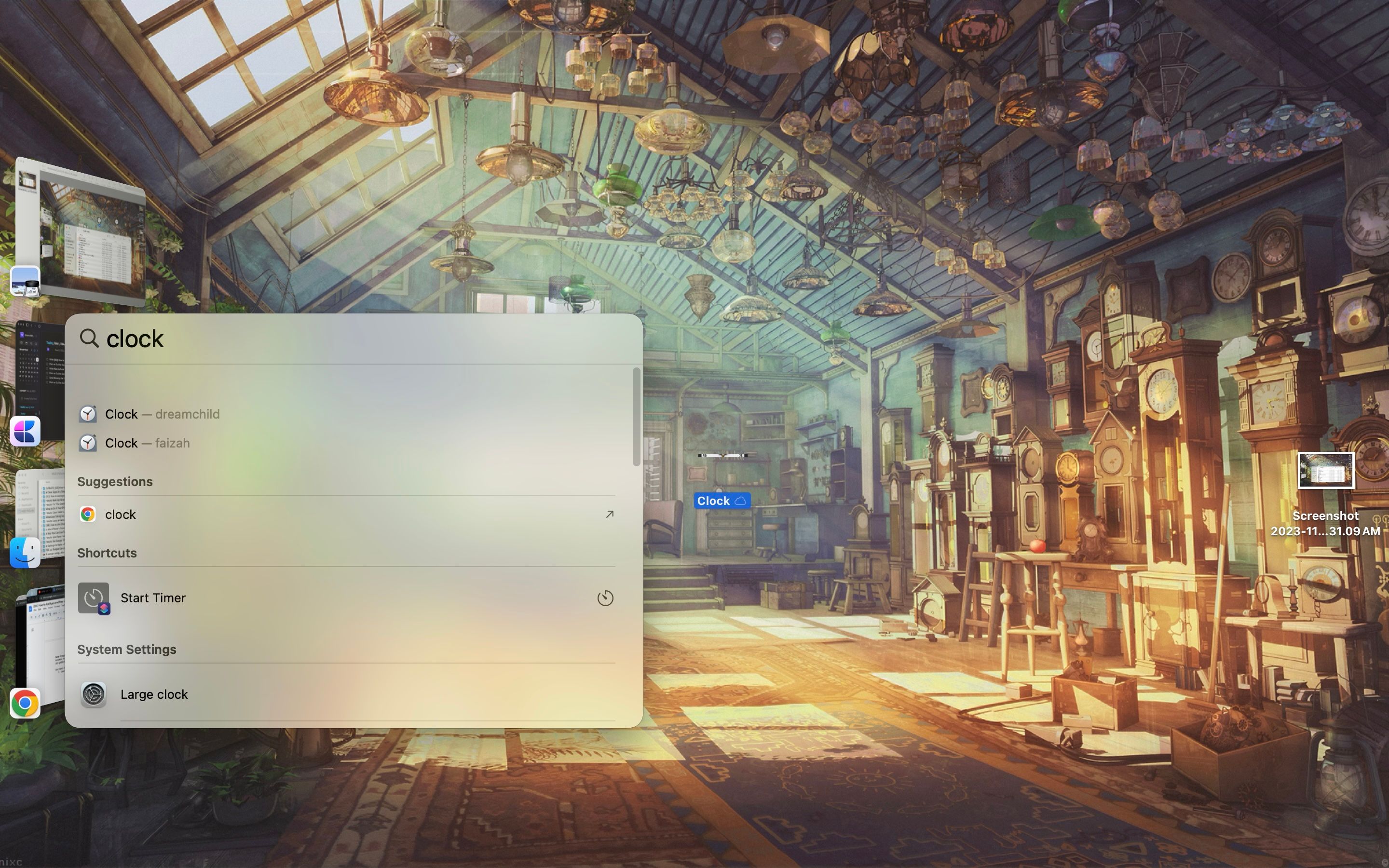 /sv/images/dragging-clock-application-from-spotlight-to-the-mac-desktop.jpg