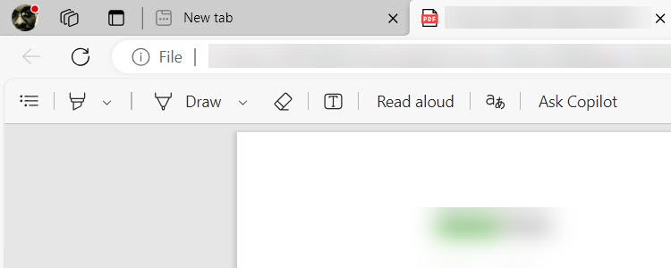 /sv/images/draw-pdf-edge.jpg