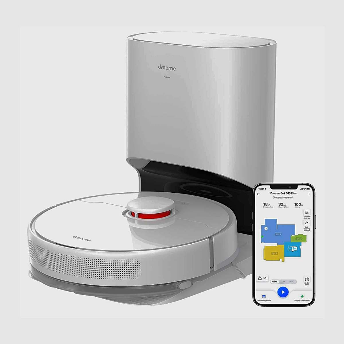 /sv/images/dreamebot-d10-plus-robot-vacuum.png