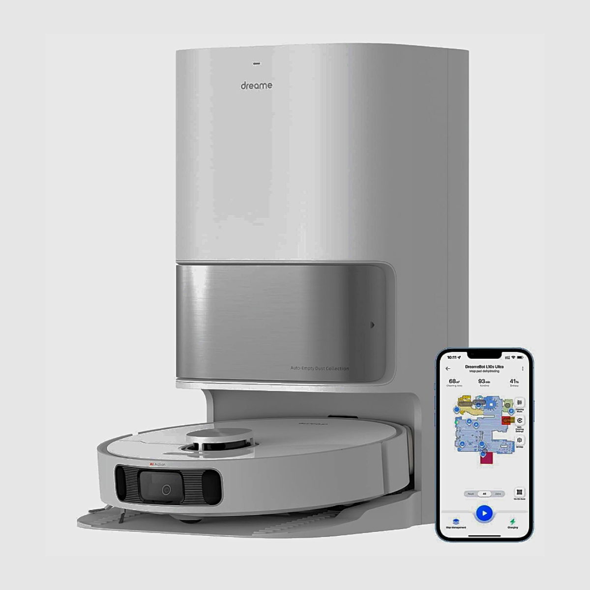 /sv/images/dreamebot-l10s-ultra-robot-vacuum.png
