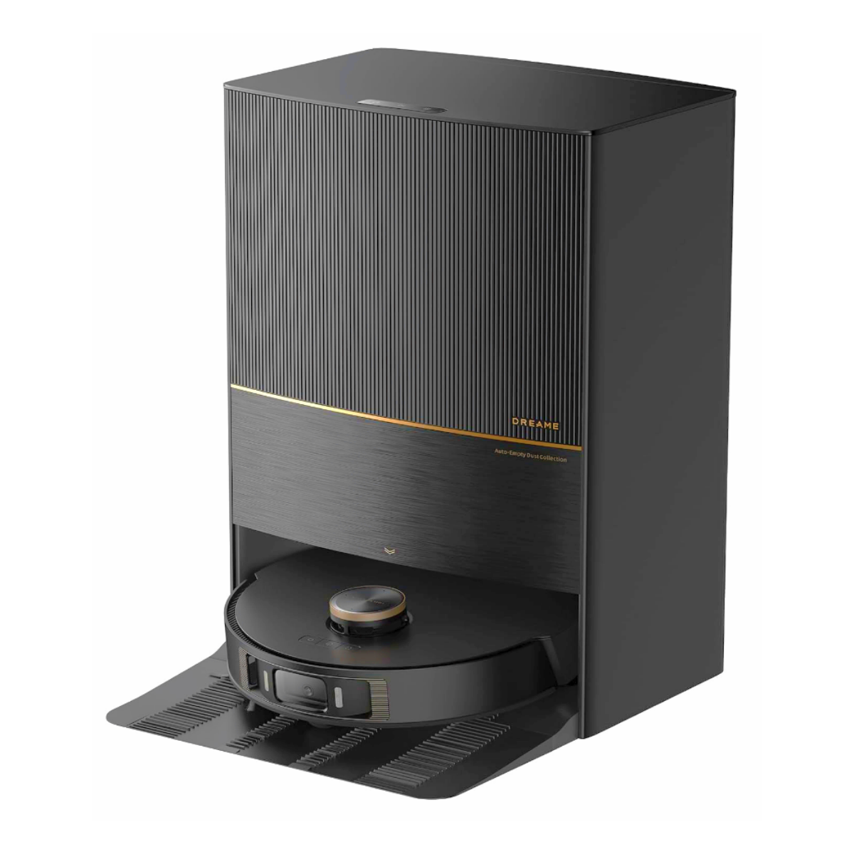 /sv/images/dreamebot-l20-ultra-robot-vacuum.png