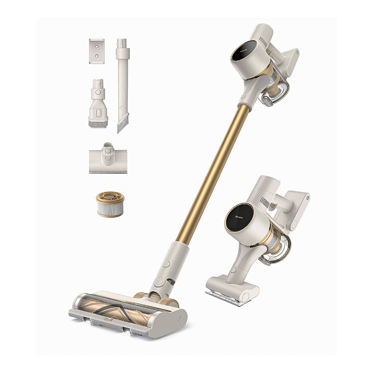 /sv/images/dreametech-r10-cordless-stick-vacuum.png