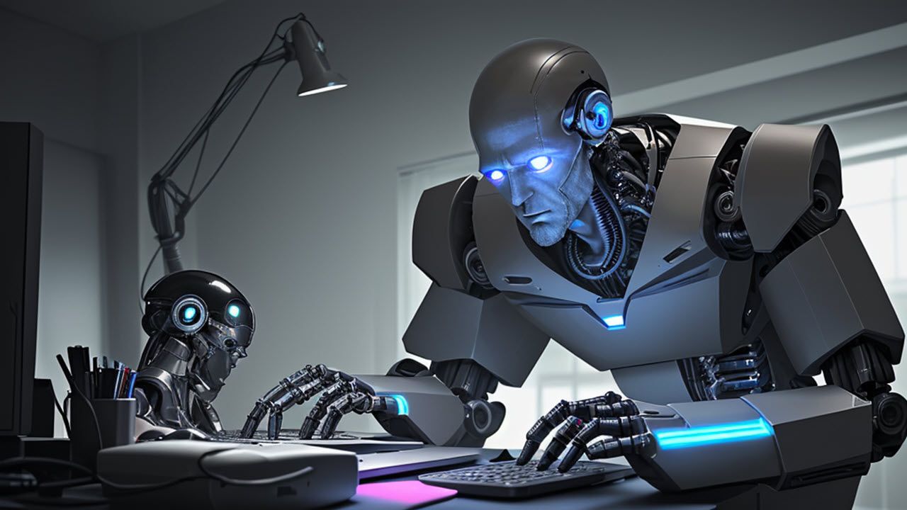 /sv/images/dreamshaper-ai-generated-image.jpg